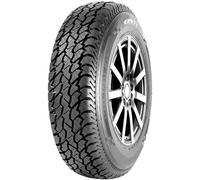Pneu Onyx NY-AT187 235/75 R 15 109 S XL