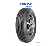 Pneu ONYX NY-HT187 225/65 R 17 102H