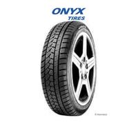 Pneu ONYX NY-W702 245/55 R 19 103H