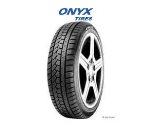 Pneu ONYX NY-W702 245/55 R 19 103H