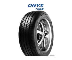 Pneu ONYX NY801 165/70 R 12 77T