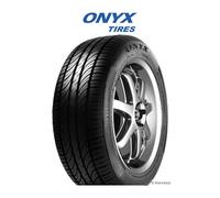 Pneu ONYX NY801 215/60 R 16 95V
