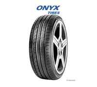 Pneu ONYX NY901 215/50 R 17 95W XL