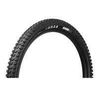 Pneu Onza Aquila GRC 120 TPI gomme, 50a/45a, 61-622, 1200 g Noir