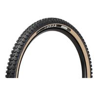 Pneu ONZA Aquila SKINWALL 29x2.50 GRC 120 TPI, Gomme 50a/45a, 1200g