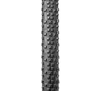 Pneu ONZA Canis 29x2.25 XCC 60 TPI Gomme,60a | 45a, 57-622, 695g