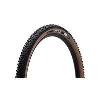 Pneu ONZA Canis | GUMWALL 29x2.25 XCC 60 TPI Gomme,60a | 45a, 57-622, 700g
