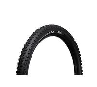 Pneu ONZA Ibex 27.5x2.60 TRC 60 TPI Gomme,50a | 45a, 66-584, 890g
