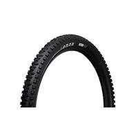 Pneu ONZA Ibex 29x2.60 TRC 60 TPI Gomme,50a | 45a, 66-622, 970g