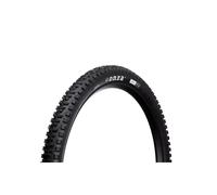 Onza Ibex 60 Tpi Tubeless 29´´ X 2.40 Mtb Tyre Noir 29´´ x 2.40
