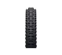 Pneu ONZA Ibex | SKINWALL 29x2.40 TRC 60 TPI Gomme,50a | 45a, 61-622, 880g