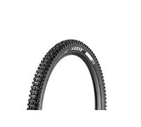 Pneu ONZA Porcupine 27.5x2.40 TRC 60 TPI Gomme,60a | 45a, 61-584, 820g