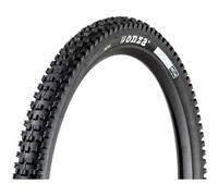 Onza Porcupine 60 Tpi Tubeless 29´´ X 2.40 Mtb Tyre Noir 29´´ x 2.40 Black