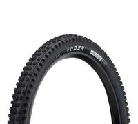 Pneu ONZA Porcupine 29x2.60 E-Bike GRC 120 TPI Gomme,50a | 45a, 66-622, 1200g