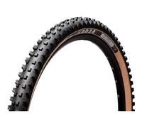 Pneu ONZA Porcupine RC | Skinwall 29x2.50 GRC 120 TPI Gomme,50a | 45a, 63-622, 1200g