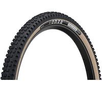 Pneu ONZA Porcupine | SKINWALL 29x2.40 TRC 60 TPI Gomme,60a | 45a, 61-622, 810g