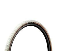 Pneu Onza TLR Blanc