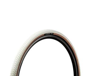 Pneu Onza TLR Blanc