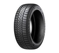 PNEU OPTIMO 205/45 R17 88V ALL WEATHER XL4 STAGIONI