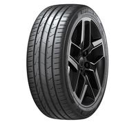PNEU OPTIMO 205/50 R17 93W OPTIMO GT OK41 XL BY HANKOOK