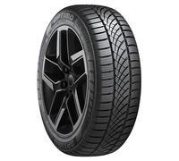 PNEU OPTIMO 215/60 R17 96H OPTIMO ALL WEATHER OL41 BY HANKOOK
