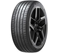 Pneu Optimo GT OK41 ( 235/40 R19 96Y XL 4PR avec protège-jante (MFS) SBL )