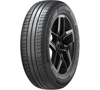 Optimo Pneu Optimo Touring OK61 195/60 R15 88H par Hankook