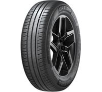 Pneu Optimo Touring OK61 ( 195/70 R14 91T 4PR SBL )