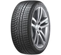 Pneu Optimo Winter GT OW31A ( 235/50 R19 103V XL 4PR, avec protège-jante (MFS) SBL )