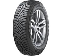 Optimo Pneu hiver Winter Touring OW41 185/65 R15 88T 3PMSF M+S SBL