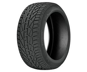 PNEU ORIUM 185/60 R15 88T WINTER XL HIVER