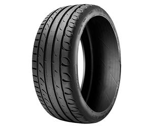 PNEU ORIUM 195/55 R20 95H ULTRA HIGH PERFORMANCE XL ETE