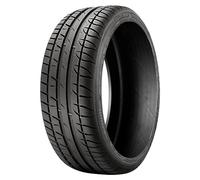 PNEUS D’ÉTÉ ORIUM 205/60 R15 91V HIGH PERFORMANCE