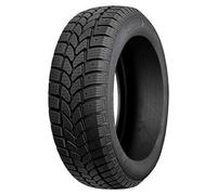Orium Winter 201 ( 205/75 R16C 110/108R )