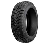 PNEU ORIUM 205/75 R16 110R 201 WINTER LT HIVER