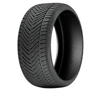 PNEU TOUTES SAISONS ORIUM 235/55 R17 103V ALL SEASON SUV XL