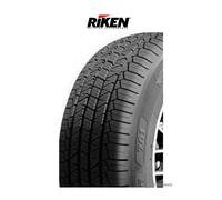 Pneu ORIUM 701 235/50 R 18 97 XL