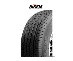 Pneu ORIUM 701 245/45 R 19 98