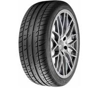 Orium 401 High Performance 195/55R16 91V XL C C 71 2