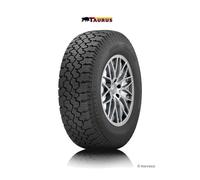 Orium Tyres Pneu 285/60 R18 Road-Terrain 120T XL