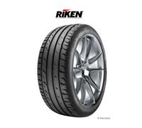 Pneu ORIUM Ultra High Performance 215/60 R 17 96