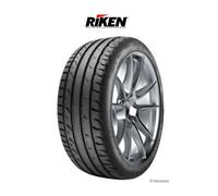 Pneu ORIUM Ultra High Performance 225/55 R 17 101 XL