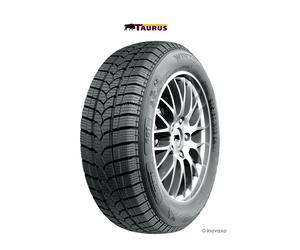 Pneu ORIUM Winter 185/60 R 15 88 XL