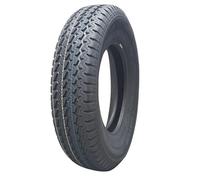 Ovation V-03 185R14 102/100R 8PR BSW C C 72 B