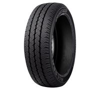 PNEU OVATION 195/60 R16 99T VI-07 ALL SEASON M+S TOUTES SAISONS