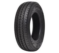 PNEU OVATION 195 R15 106R V-02 M+S ETE