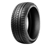 PNEU OVATION 215/60 R17 100V EV-582 XL ETE