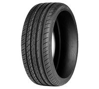 Pneus d'Eté 255/30 R20 Ovation 92W VI-388