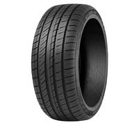 Pneus d'Eté 275/55 R20 Ovation 117V VI-386 HP ECOVIS