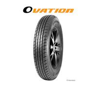 Applause Pneu été Ovation VI-286 HT 215/65 R16 98H D D 71 B